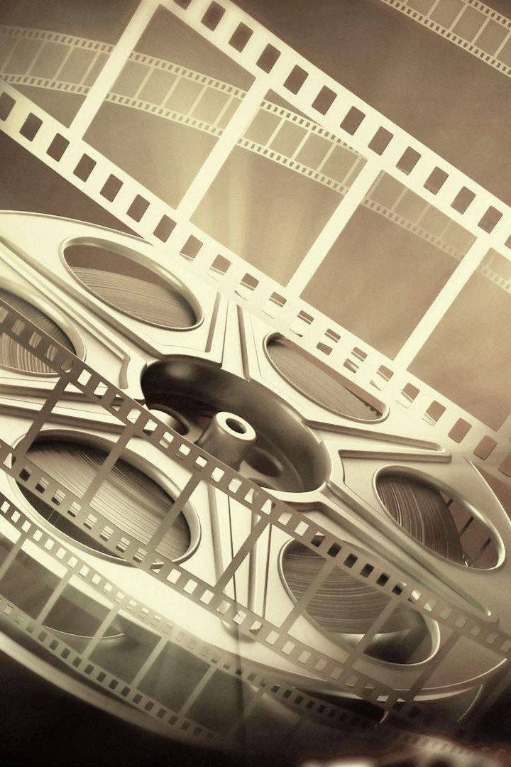 Радость сильнее