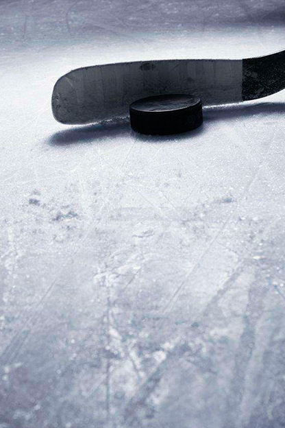 Хоккей. КХЛ. "Трактор" (Челябинск)-"Салават Юлаев" (Уфа)