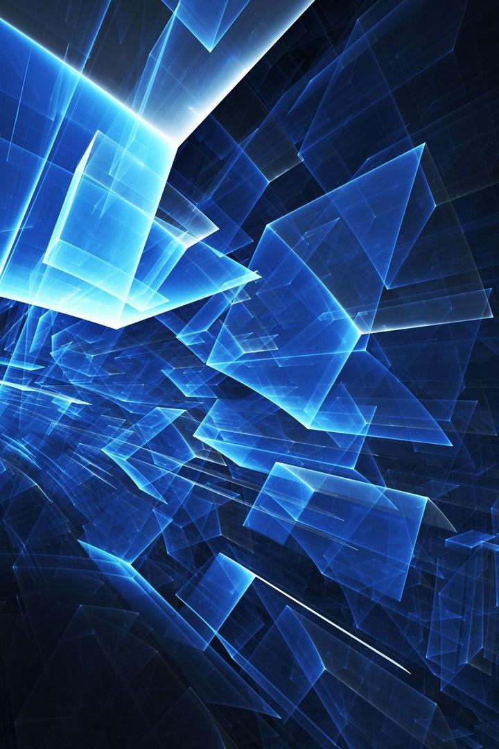 Кунта-Хаьжех дош