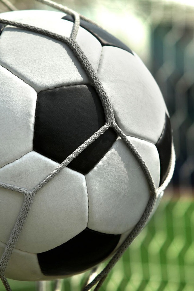 Футбол. Чемпионат Италии. "Лацио" - "Ювентус"