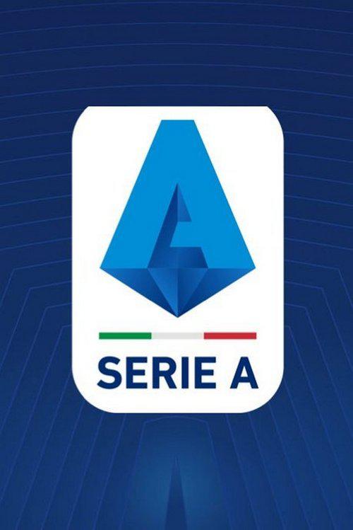 Чемпионат Италии. "Фиорентина"-"Дженоа"