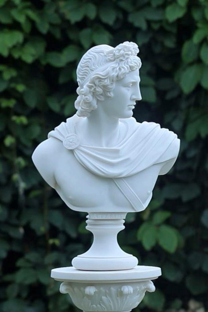 Таврический сад