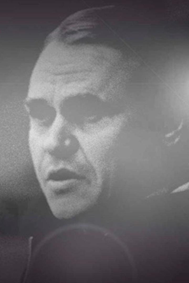 Великий и ужасный Жук