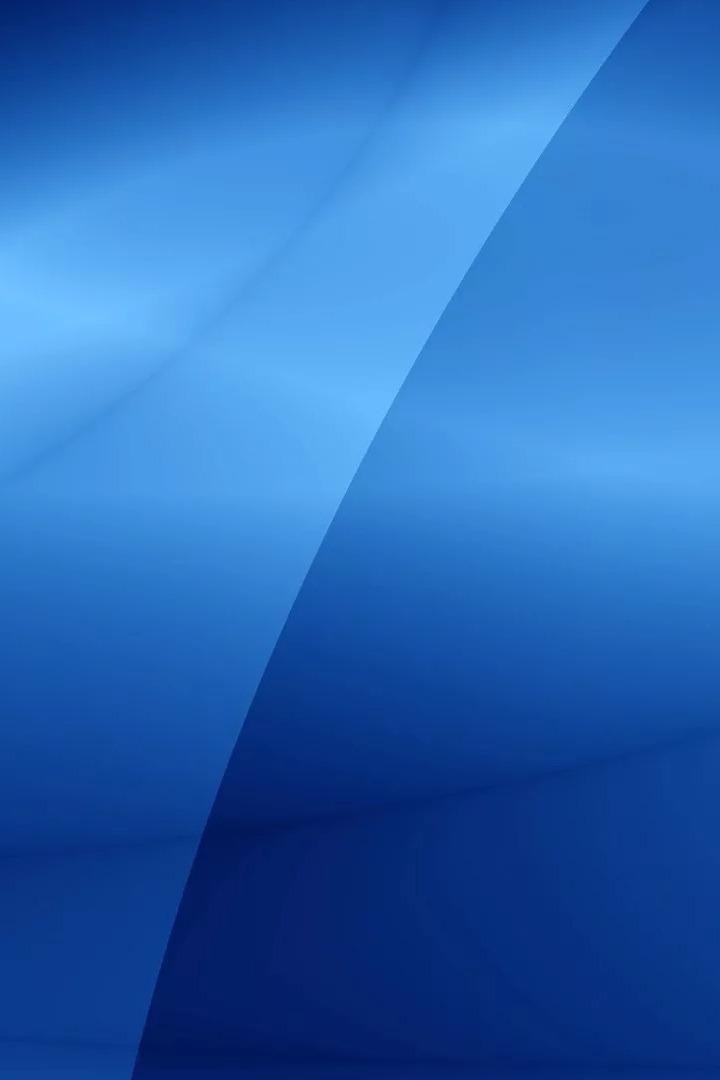 Знакомые незнакомцы