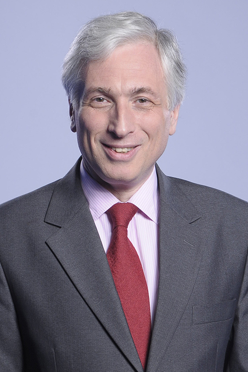 Особая папка