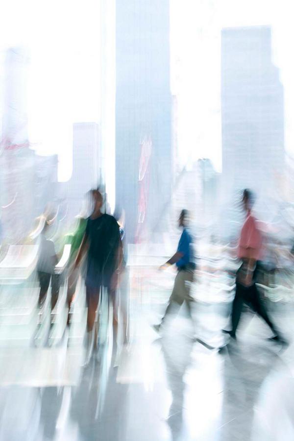 Герои нашего времени