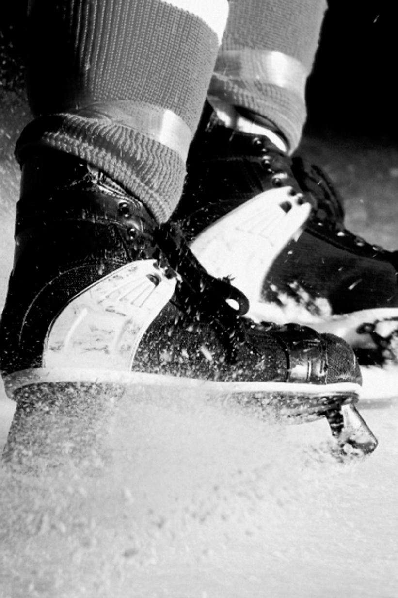 КХЛ. "Металлург" (Мг)-"Торпедо"