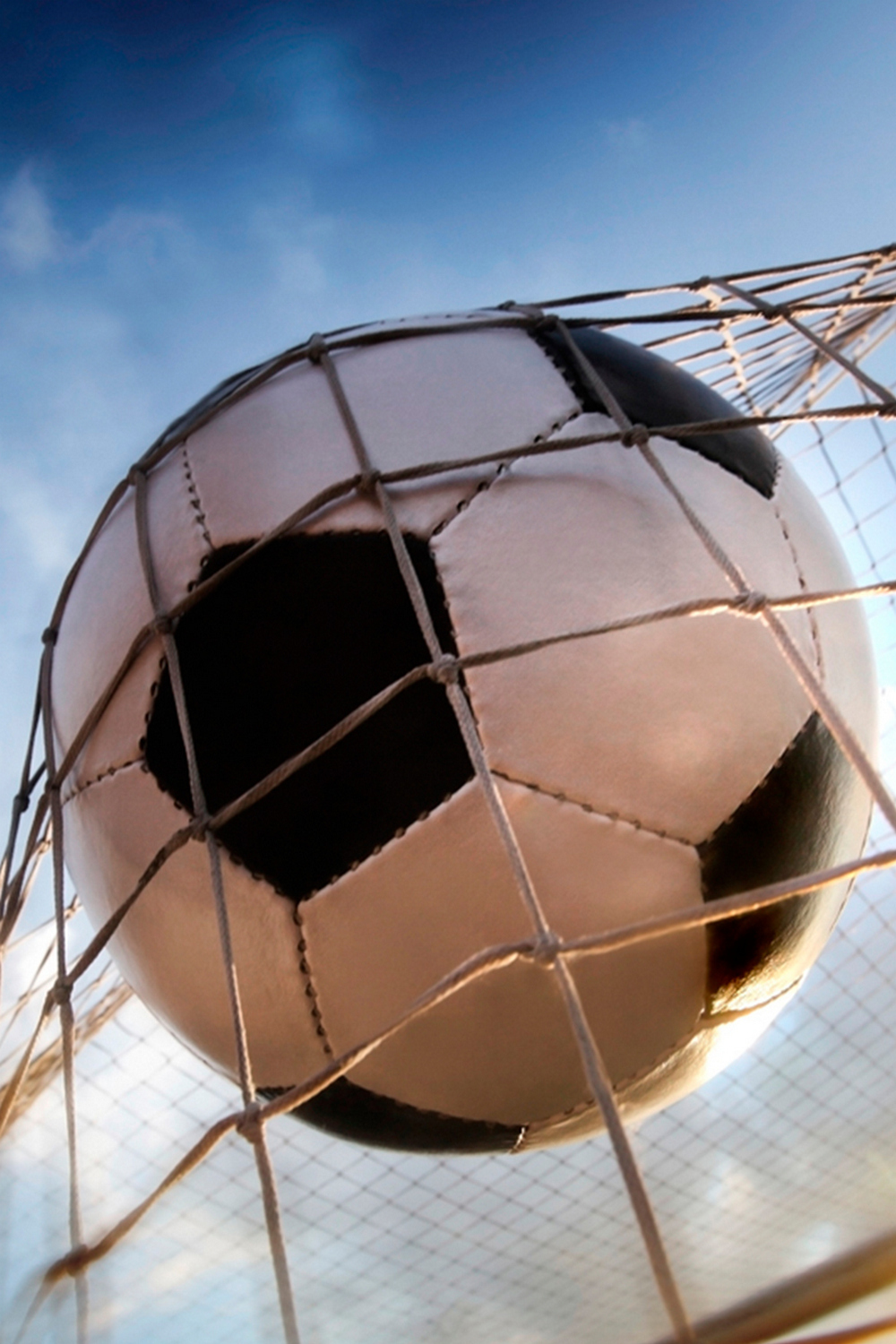 Футбол. Чемпионат Италии. "Удинезе" - "Милан"