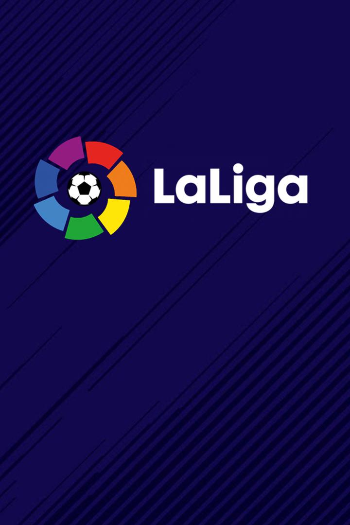 Чемпионат Испании. "Эльче"-"Бетис"