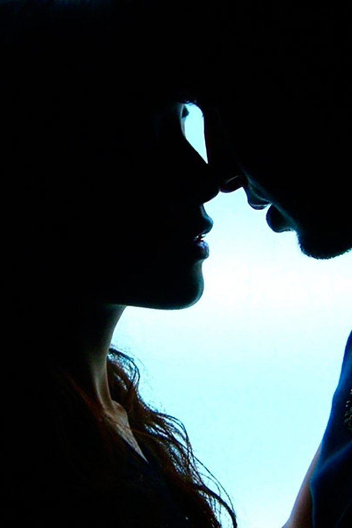 Знаменитые соблазнители