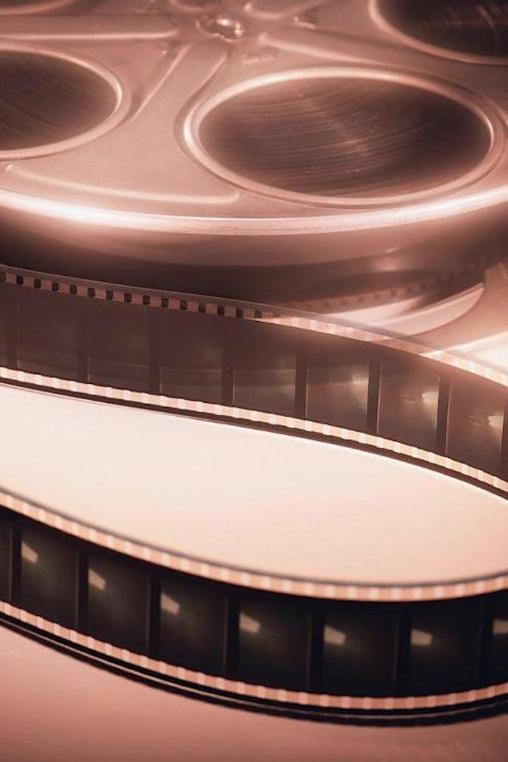 Любовь Сайдаша