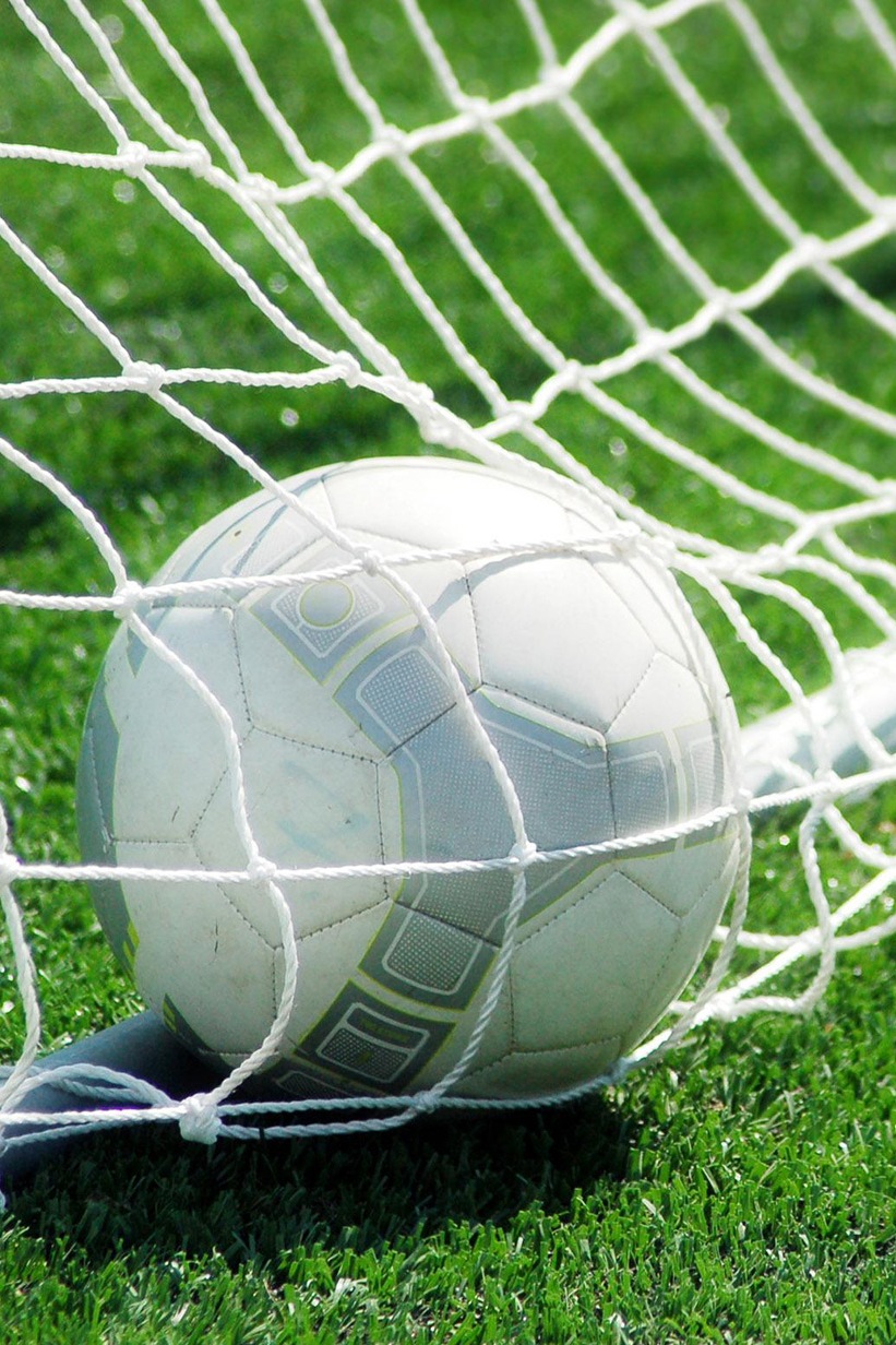 Чемпионат Испании. "Валенсия" - "Хетафе"