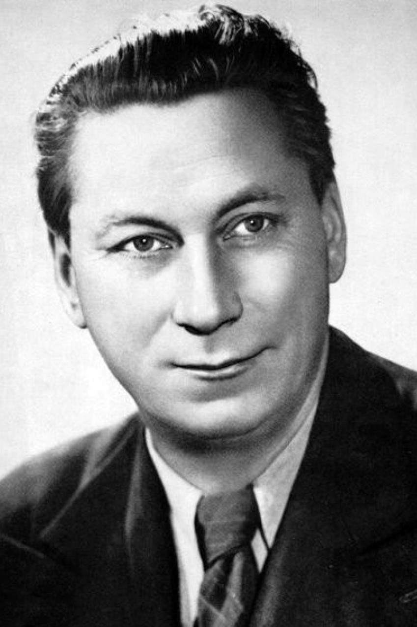 Василий Меркурьев. Невыносимая лёгкость бытия