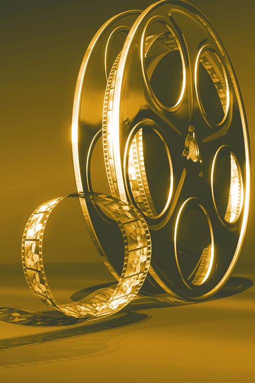 Долой трущобы!