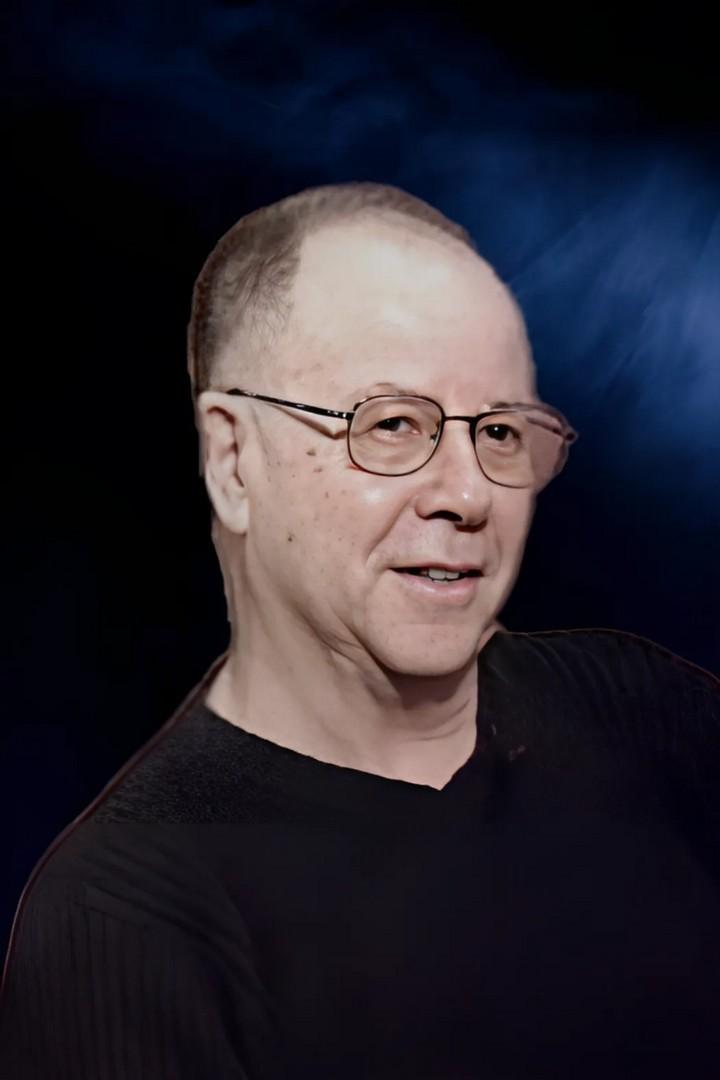 ...Так было суждено