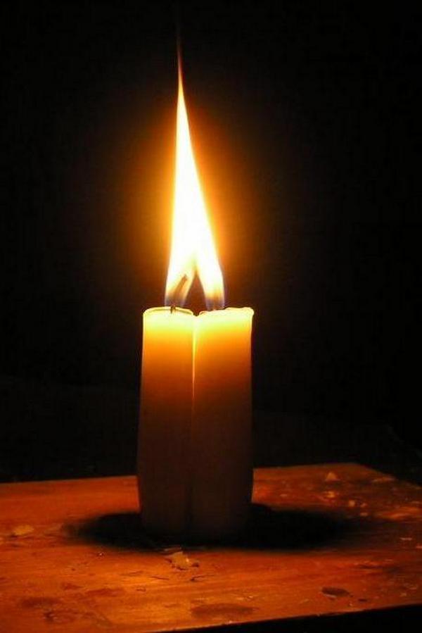 Фактор геноцида