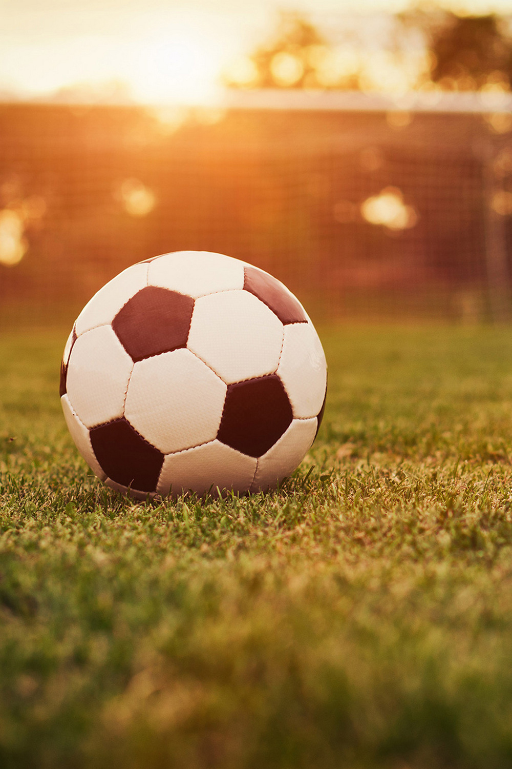 Футбол. Чемпионат Испании. "Реал Вальядолид"-"Реал"