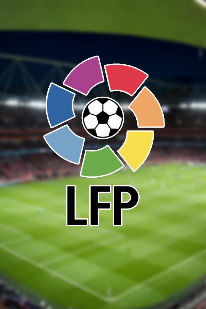 Футбол. Италия чемпионати. "Фиорентина" - "Сассуоло"