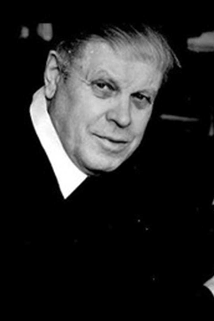 Тайна чёрных досок. Владимир Солоухин