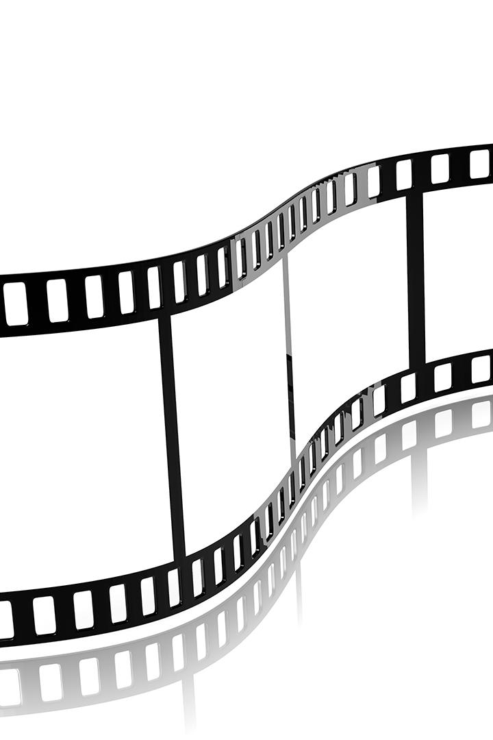 Они защищали Родину