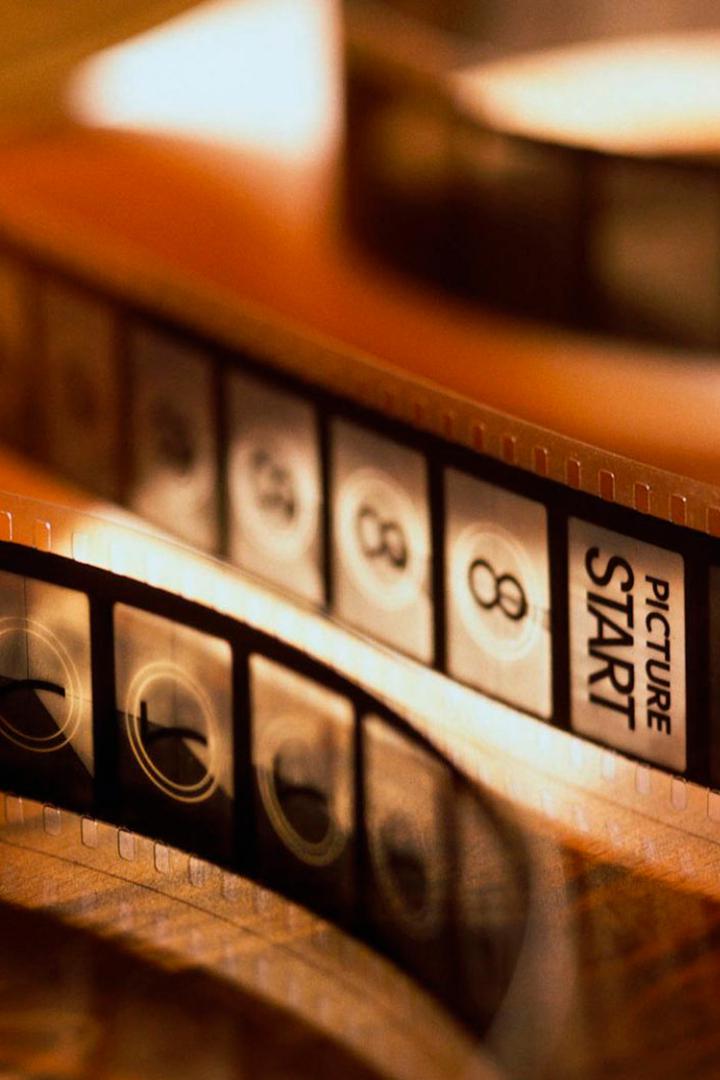 Счастливый талисман