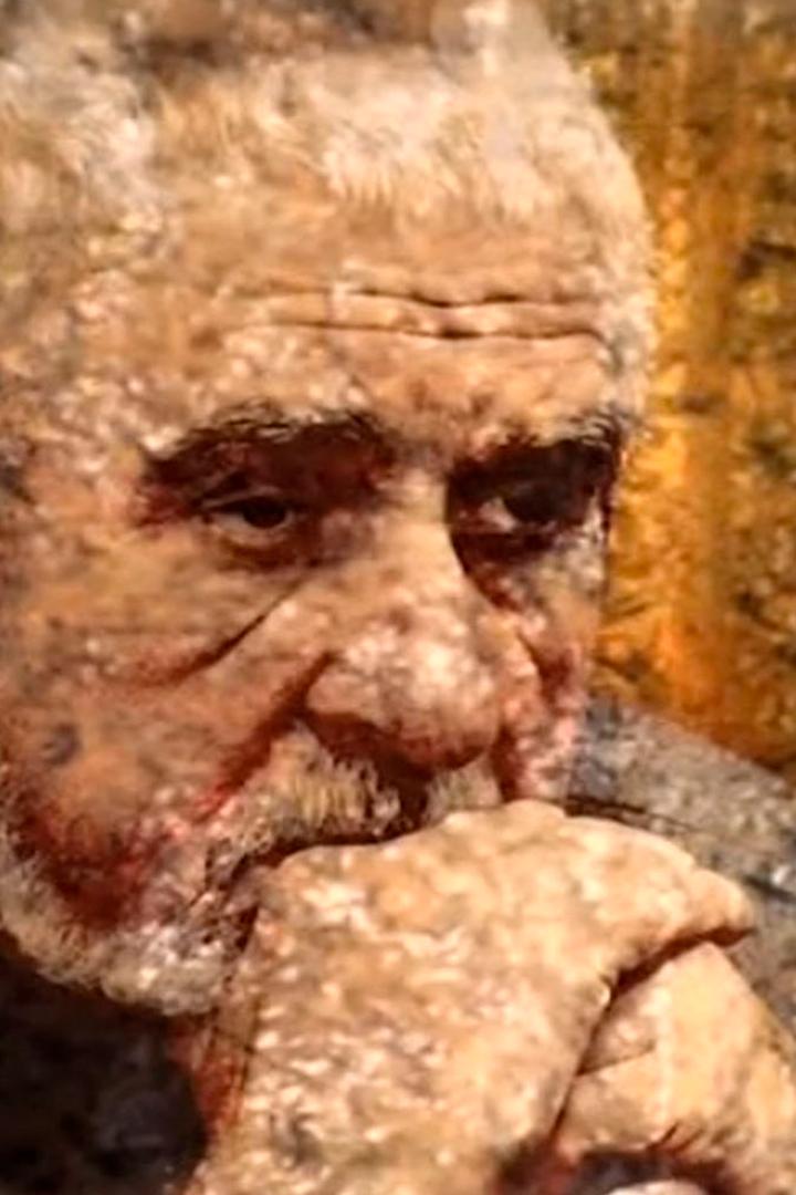 Валерий Раевский. Послесловие