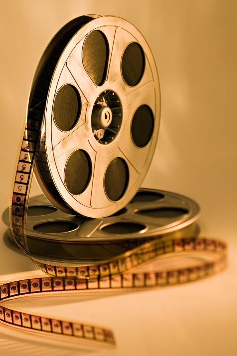 Битва за Балтику