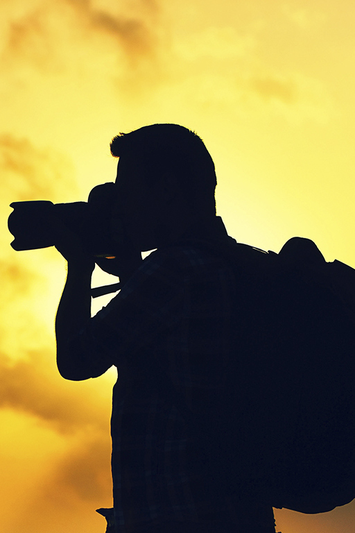 Водопад Атыш, республика Башкортостан