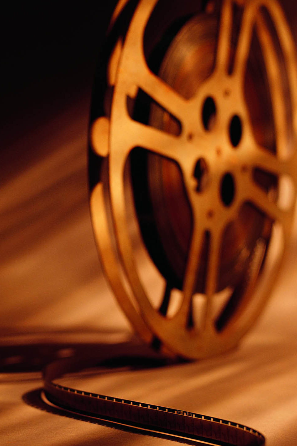 Возвращение