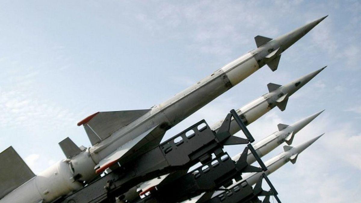 Птицы Алмаза