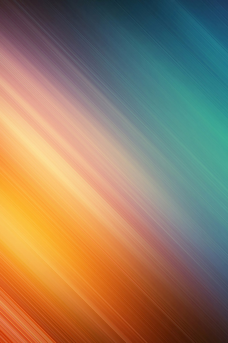 Будем людьми!