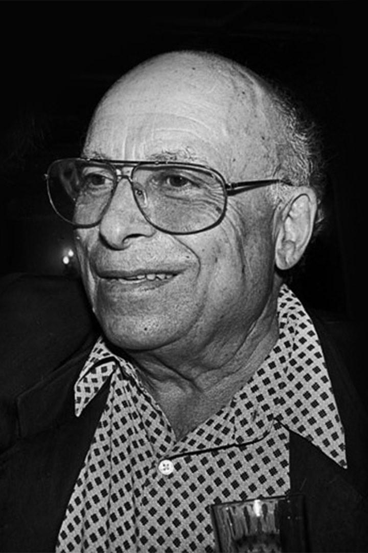 Юз, джаз, Ирка и пёс