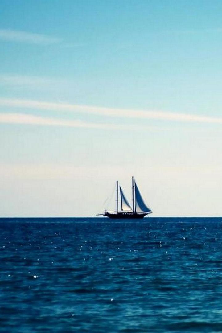 Ocean Medi Light-2014