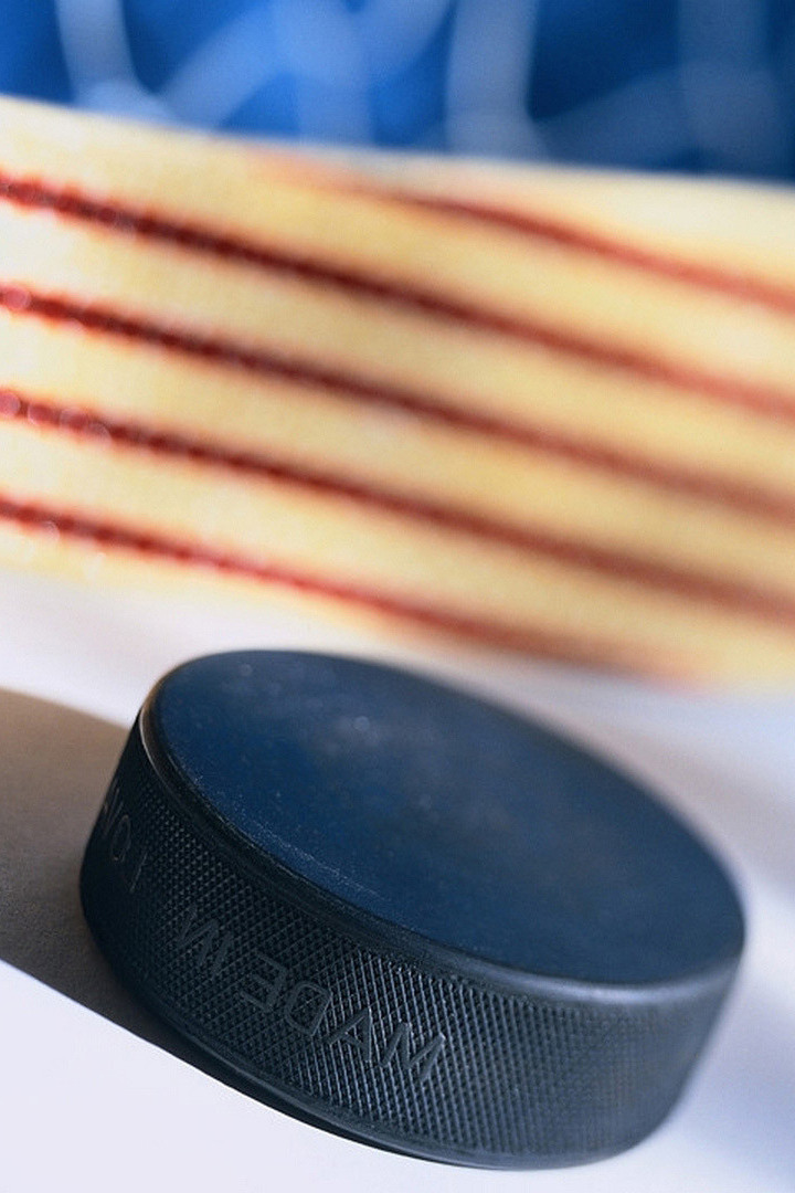 Хоккей. КХЛ. "Салават Юлаев" (Уфа)-"Амур" (Хабаровск)