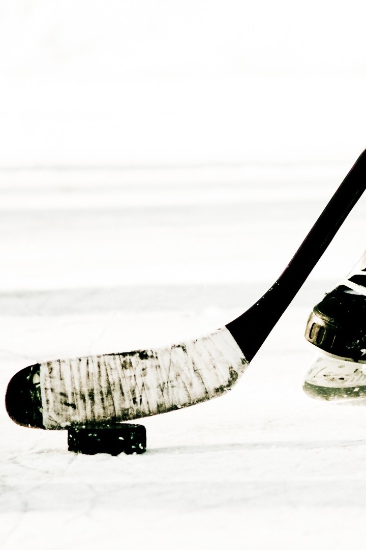 Хоккей. КХЛ. "Салават Юлаев" (Уфа)-"Адмирал" (Владивосток)