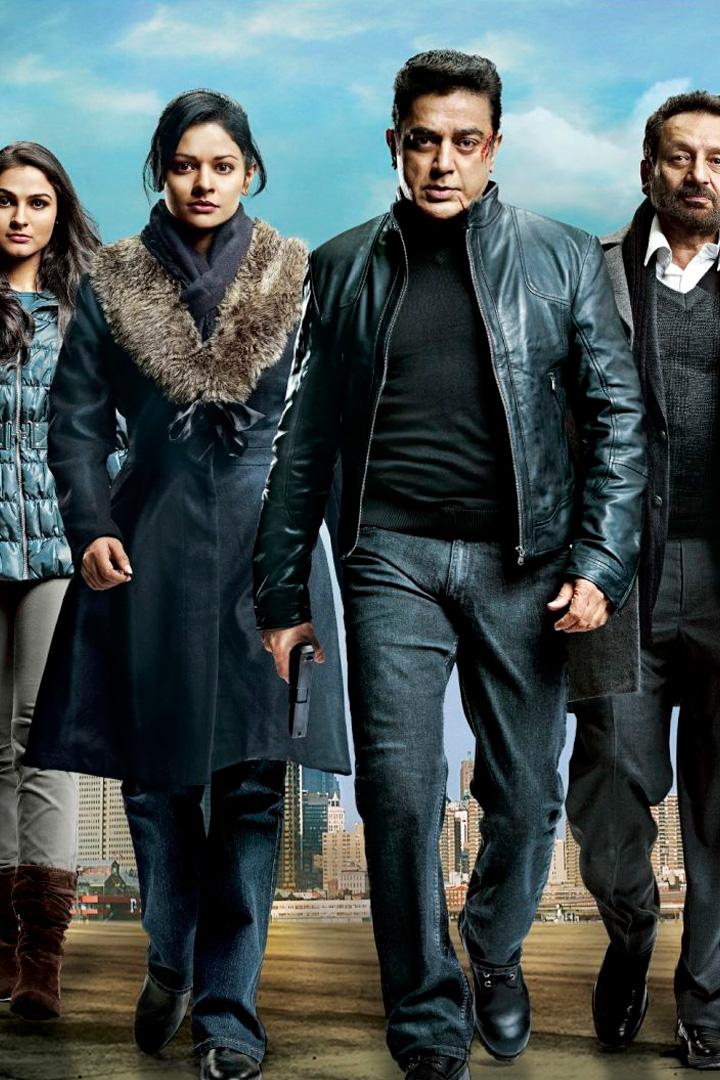 Многоликий Янус