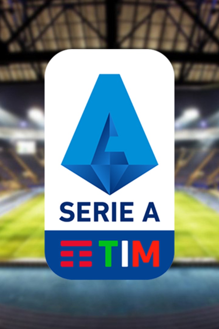 Чемпионат Италии. "Удинезе" - "Парма"