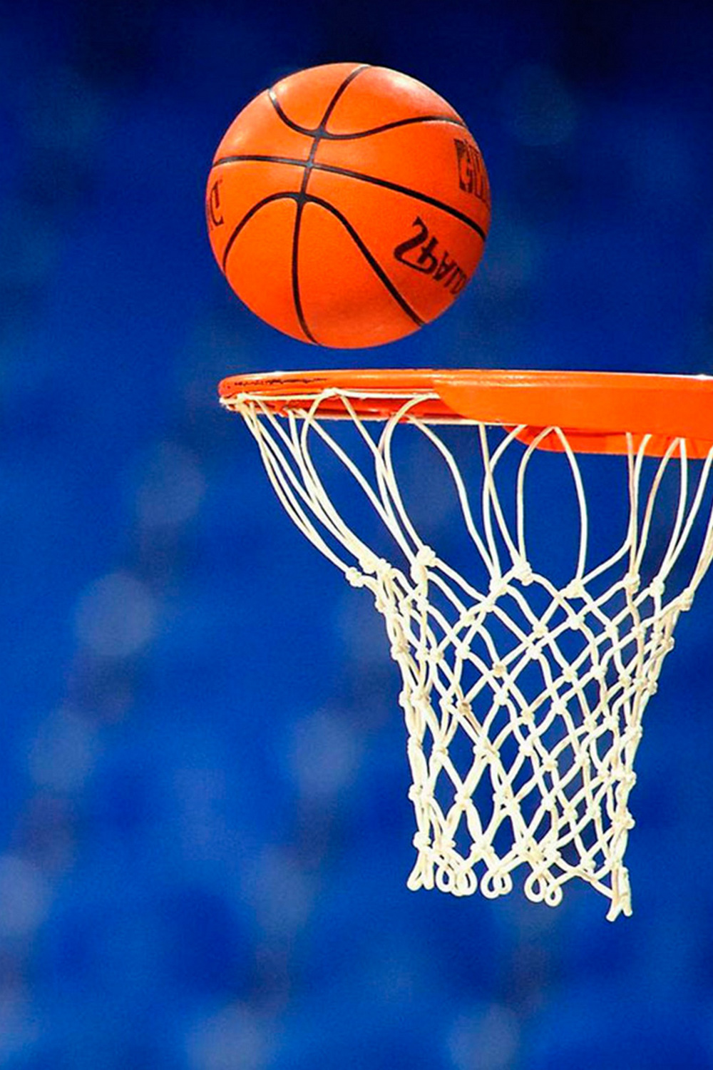 Баскетбол. Единая лига ВТБ. "Локомотив-Кубань" (Краснодар)-ЦСКА