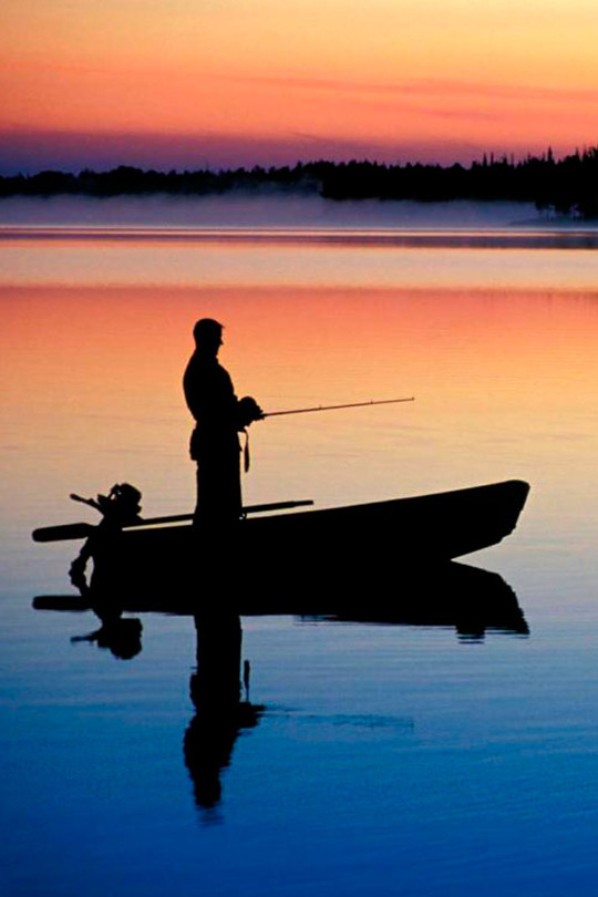 Рыбалка в низовьях Волги в октябре