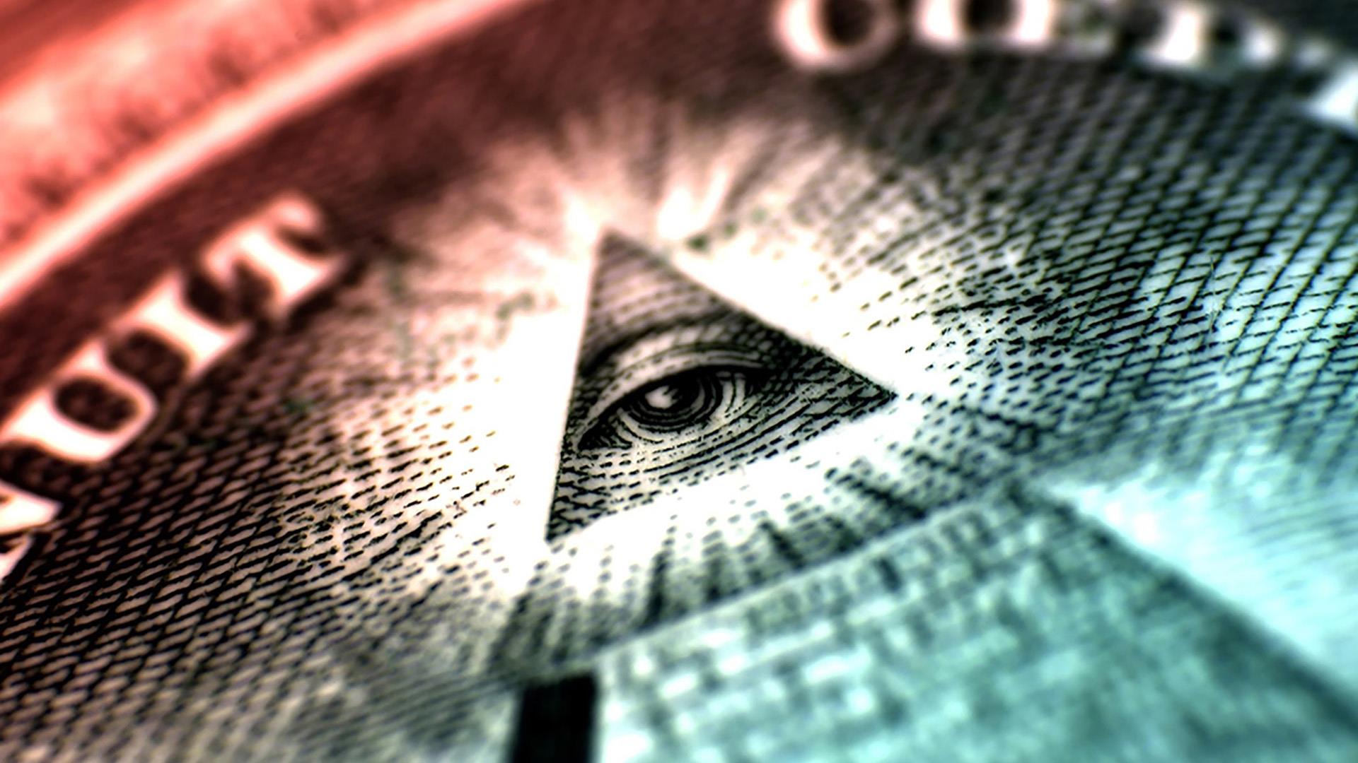 Тайные общества