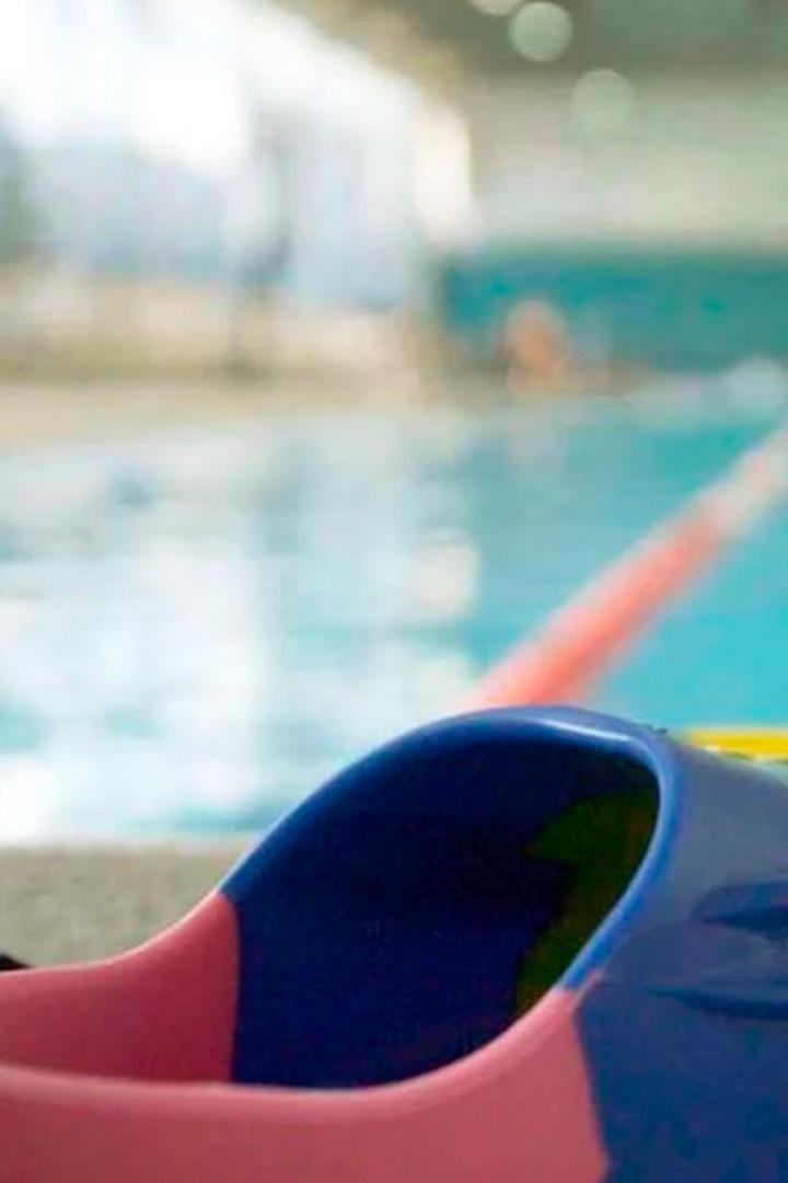 Нужно поговорить