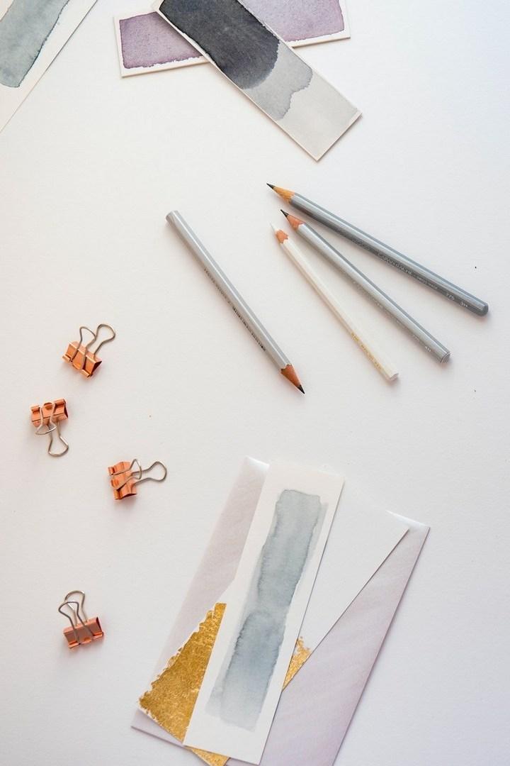 Экспедиции