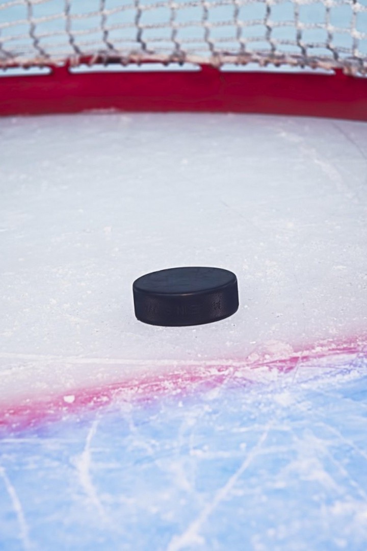 Хоккей. КХЛ. "Салават Юлаев" (Уфа)-"Барыс" (Астана)