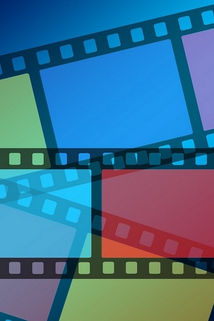 Искусство на кончиках пальцев