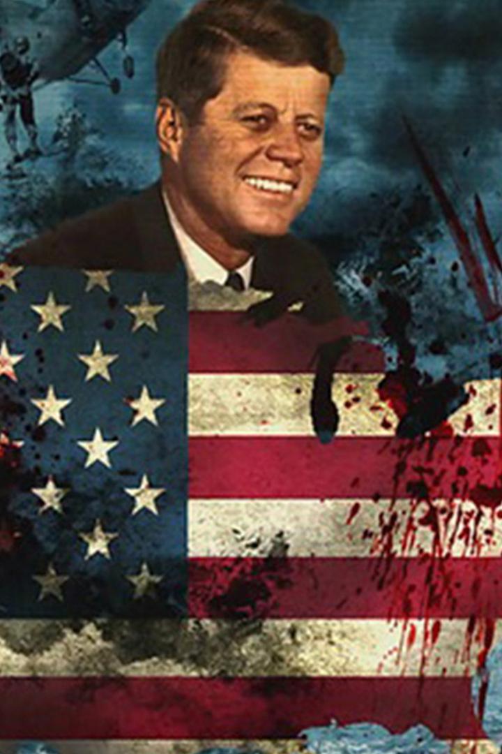 Операция "Анадырь". На пути к Карибскому кризису