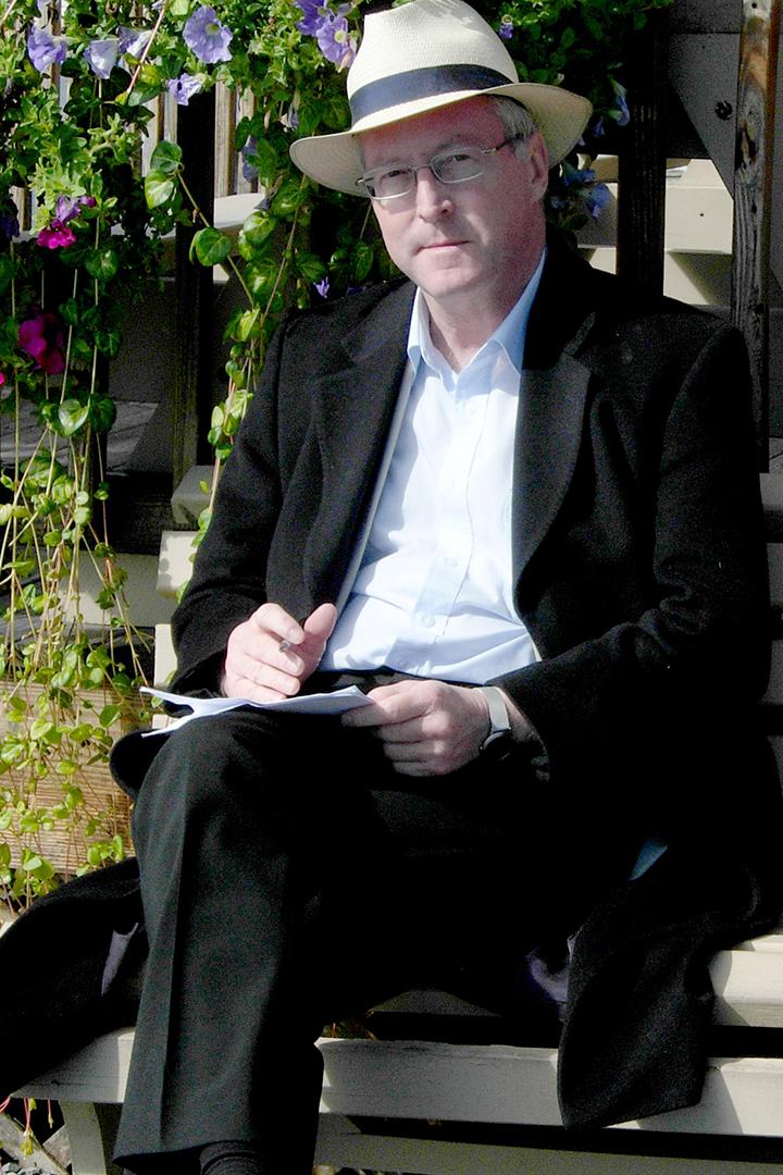 История христианства