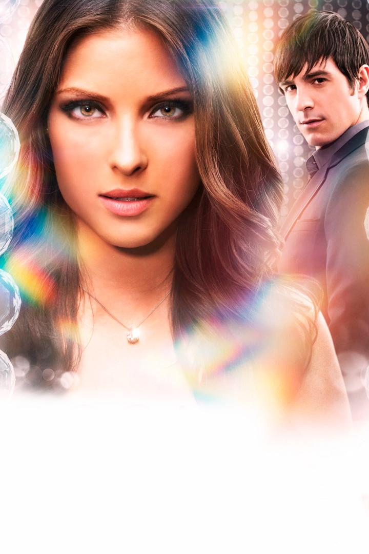 Бриллиантовая роза