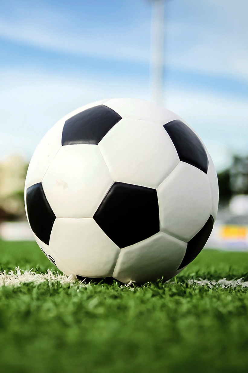 Чемпионат Италии. "Лацио" - "Аталанта"