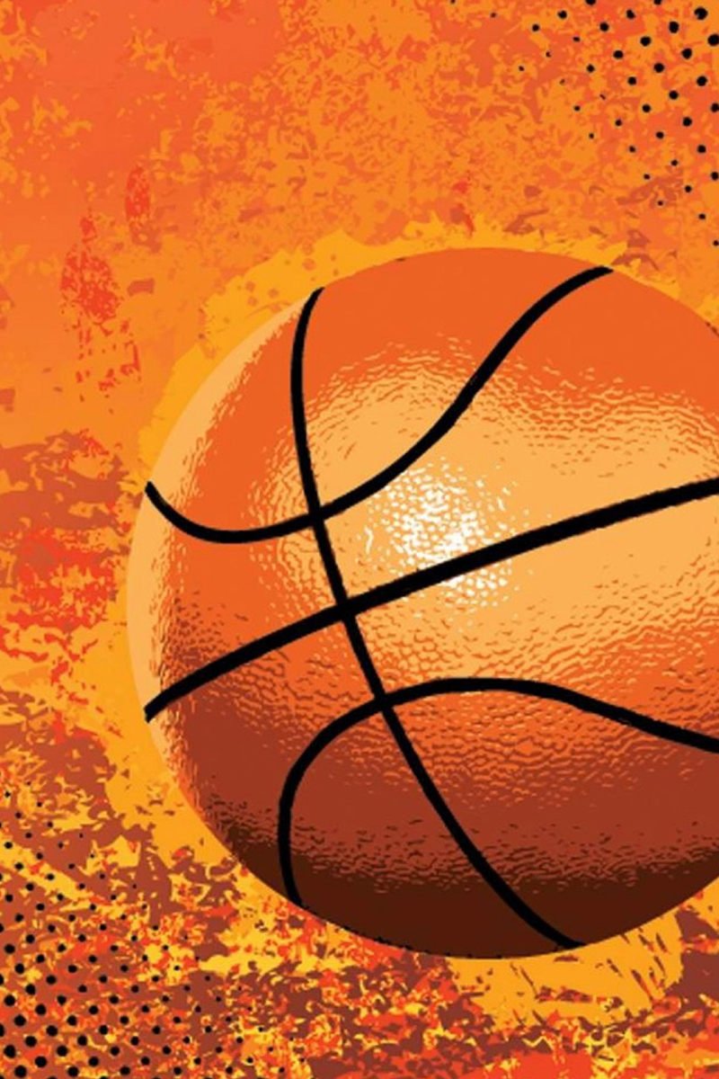 Баскетбол. Единая лига ВТБ. ЦСКА-УНИКС (Казань)