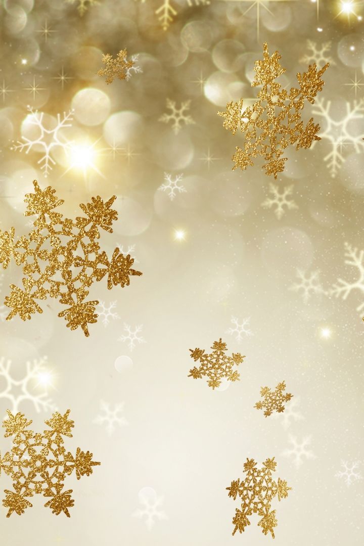 Новогодние мультфильмы